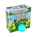 First Stories and Rhymes - 20 Books Box Set